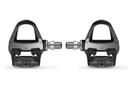 Garmin Rally RS 200 SPD-SL (Shimano)