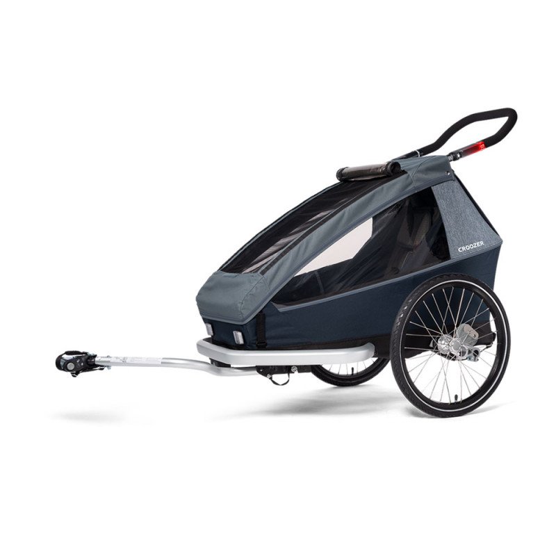 remorque-de-velo-enfant-croozer-kid-vaaya-12-places-1.jpg