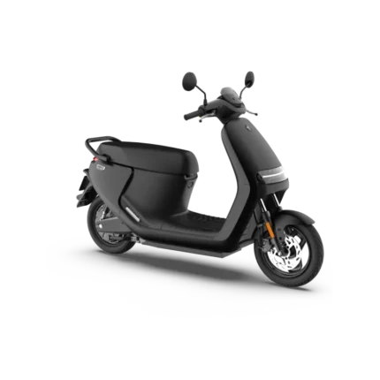 SEGWAY ESCOOTER E110SE