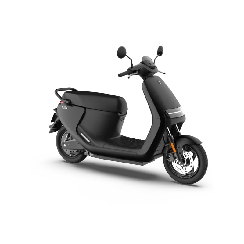segway-escooter-e110se-18-kwh.webp