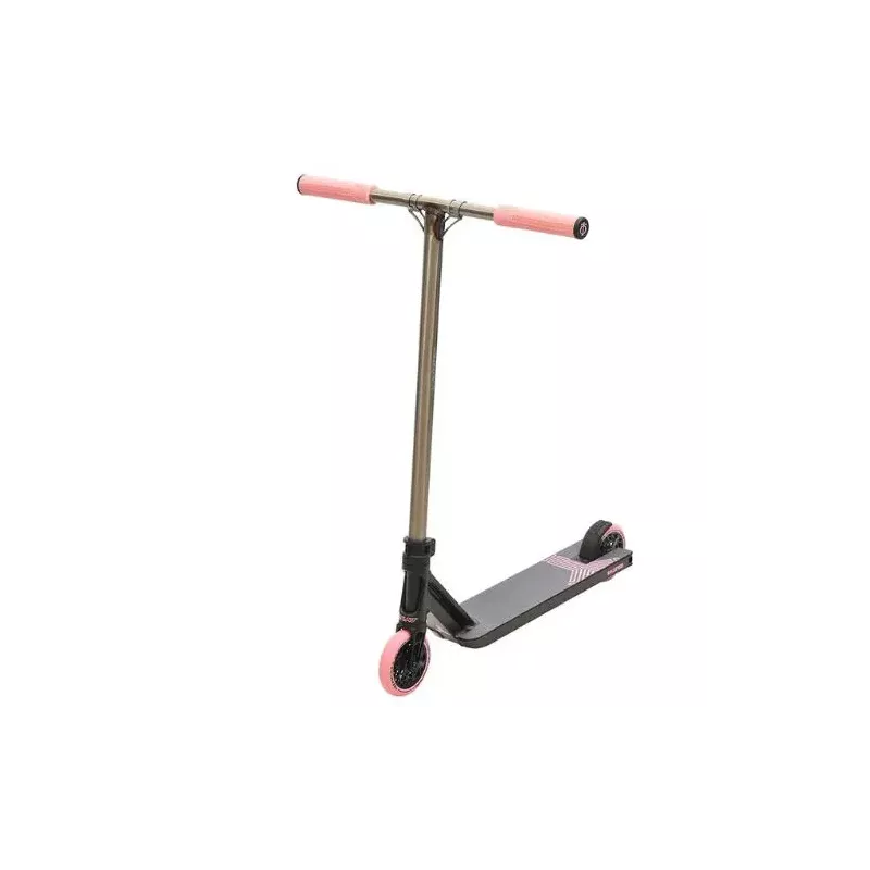 triad-trottinette-freestyle-racketeer-rose-pastel-noir-1.webp