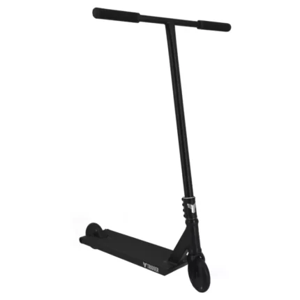 Trottinette Freestyle Nemestia V3 67 Noir