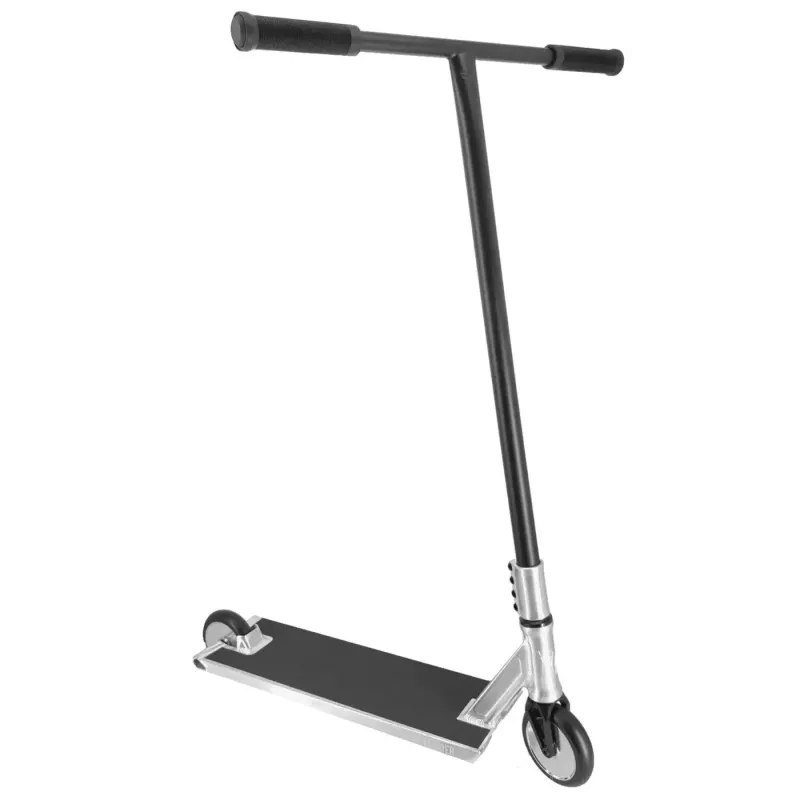 trigger-trottinette-freestyle-nemestia-v3-72-brut-1.webp