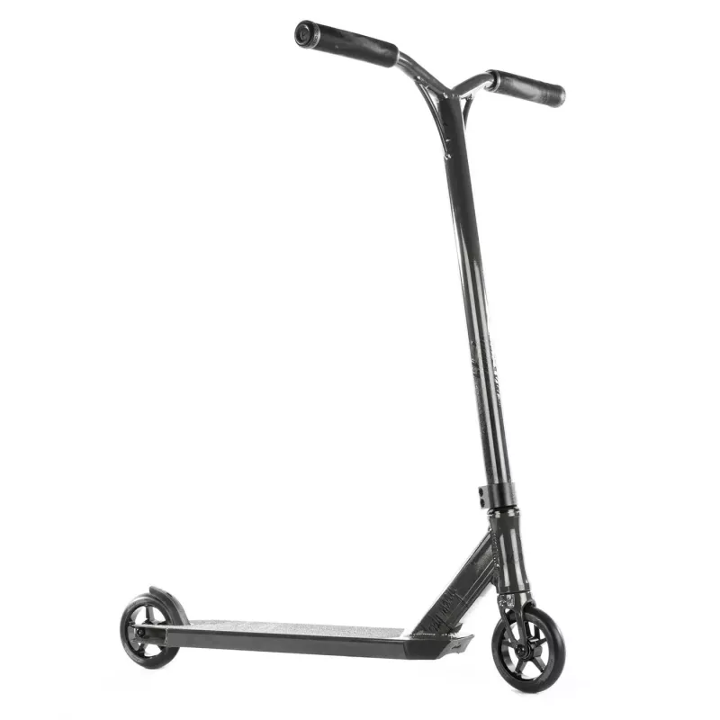 versatyl-trottinette-freestyle-bloody-mary-v2-black-1.webp