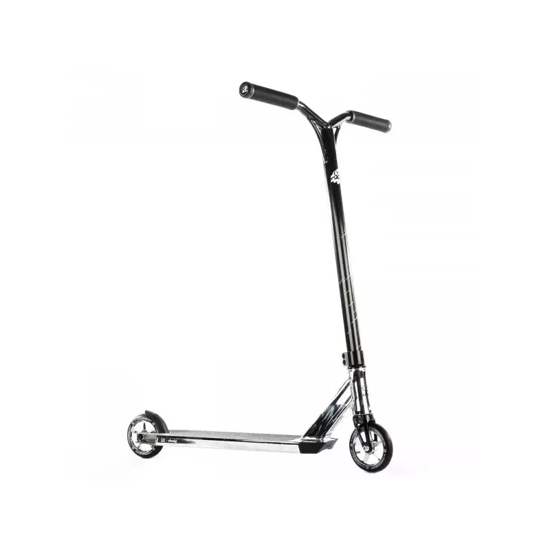 versatyl-trottinette-freestyle-bloody-mary-v2-s2s-edition-7.webp