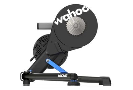 KICKR V6 WIFI