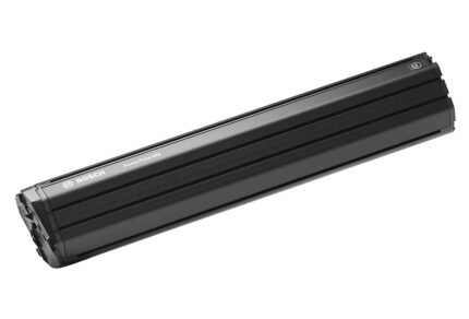 POWERTUBE 625 VERTICAL 625 WH