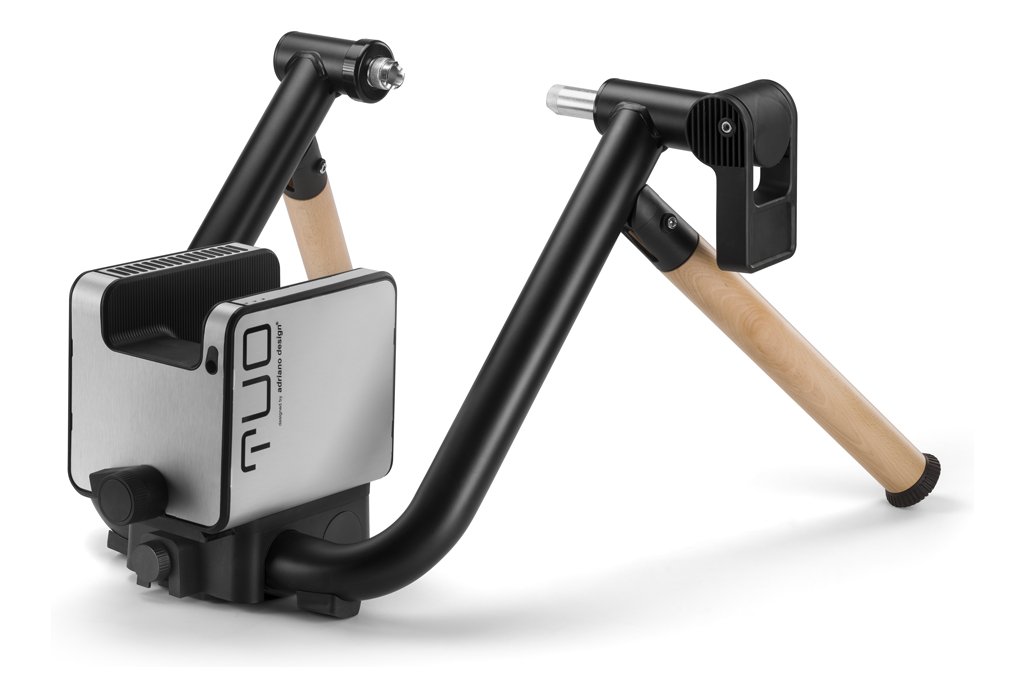 z1-5.jpg